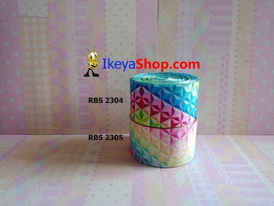 Pita RBS 2304 2305  large2